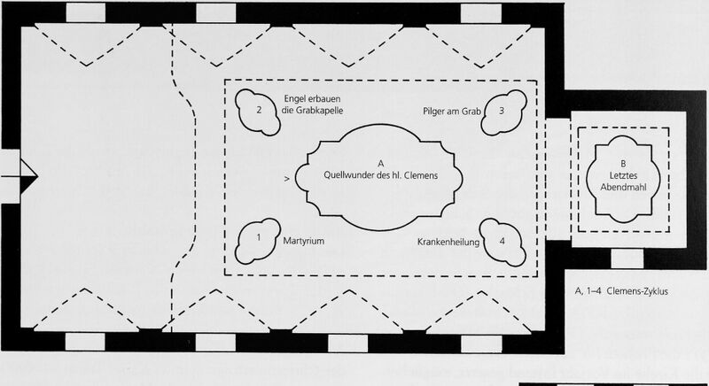 Datei:Band10 chunk005 p016 img006.jpg