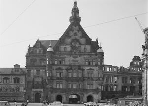 Fm416713.jpg