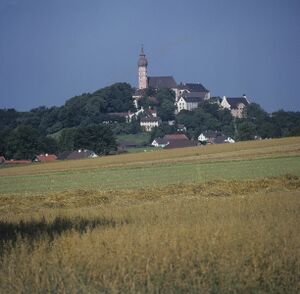 Fmc961760.jpg