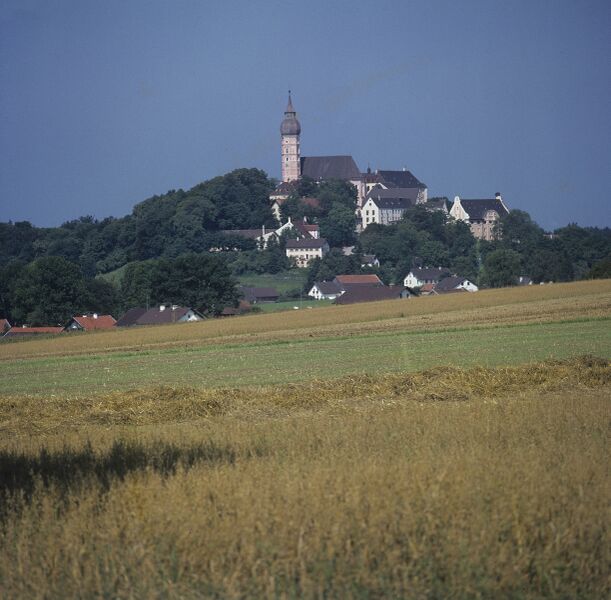 Datei:Fmc961760.jpg