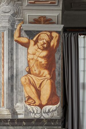 Fmd494242.jpg