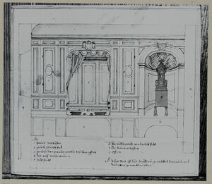 9649b168-99ef-4173-bdba-db80a63ae8b9.jpg