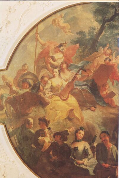 Datei:Aa2d213b-2f04-449c-a537-68ad3aae8cfe.jpg