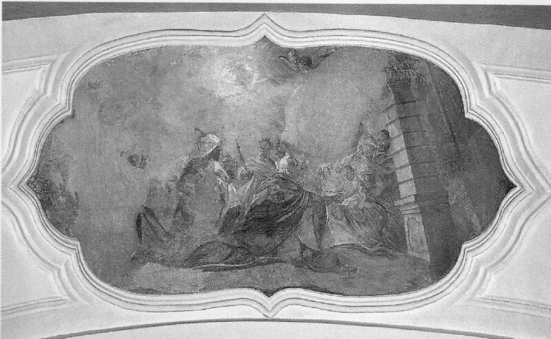 Datei:Band08 chunk002 p015 img005.jpg