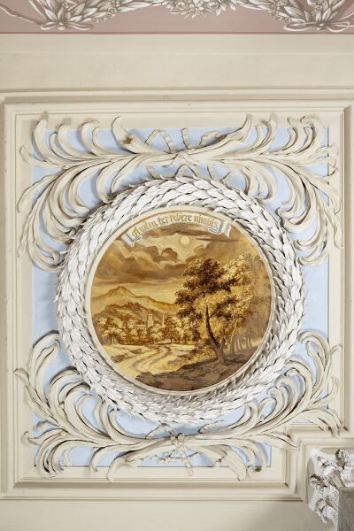 Datei:D014c886-e173-4605-a442-2195da4366f6.jpg