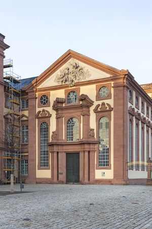 Fmd10005680.jpg