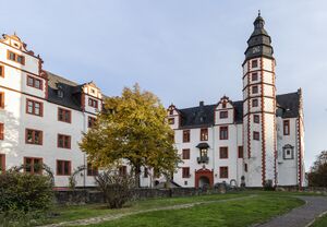 Fmd10023033.jpg