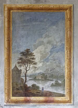 Fmd10042540.jpg