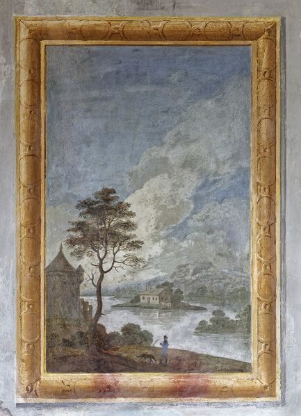 Datei:Fmd10042540.jpg