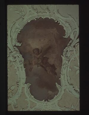 Fmlac8928 33.jpg