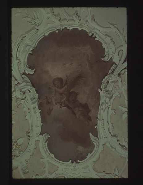 Datei:Fmlac8928 33.jpg