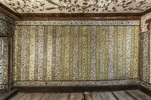 8a8ecee5-c607-45c6-9c4d-1b5b56f3fc7f.jpg