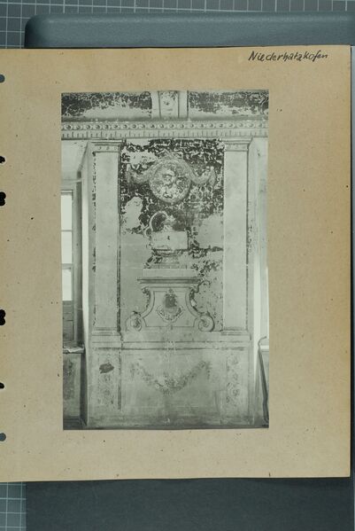 Datei:A5037ffc-25b8-434e-a267-9ef3a0cf868d.jpg