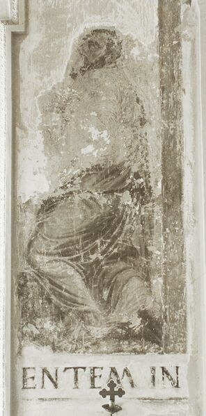 Datei:B8009c43-beb0-443f-b41e-acf42830fc0e.jpg