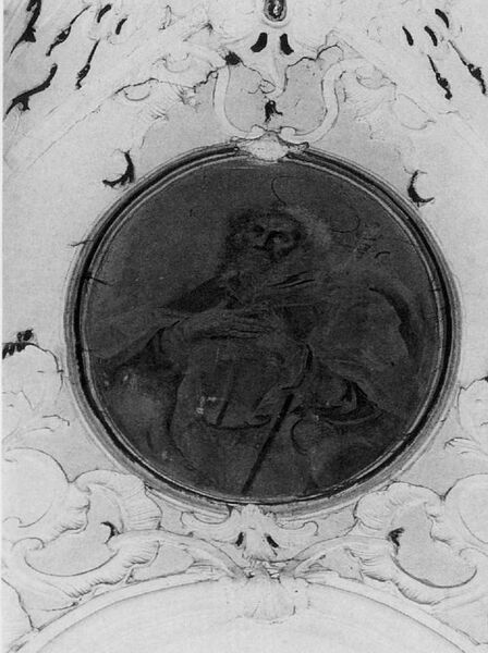 Datei:Band04 chunk004 p005 img005.jpg