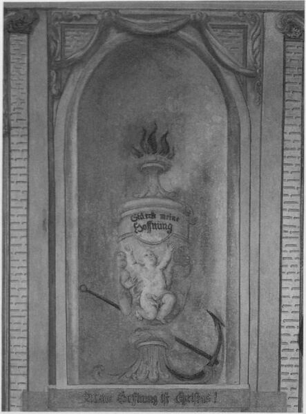 Datei:Band05 chunk002 p005 img001.jpg