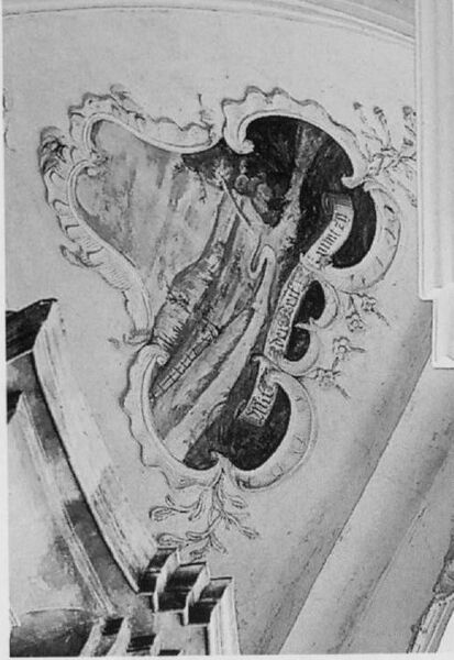 Datei:Band07 chunk003 p017 img003.jpg