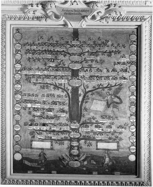 Datei:Band08 chunk007 p014 img008.jpg