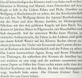 Vorschaubild der Version vom 09:59, 3. Apr. 2026