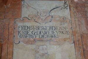 Bd55db8a-39ad-4bba-bf54-a5193a096fe3.jpg