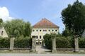 Schönach, Schloss