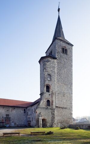 Fmd465186.jpg