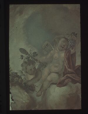 Fmlac8928 39.jpg