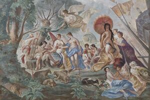 02aedb70-a85f-4f75-9037-bfec0c2bcb10.jpg