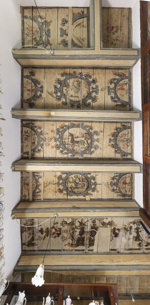 Datei:22574f5e-3e46-44b7-94be-6a94bf9120d9.jpg