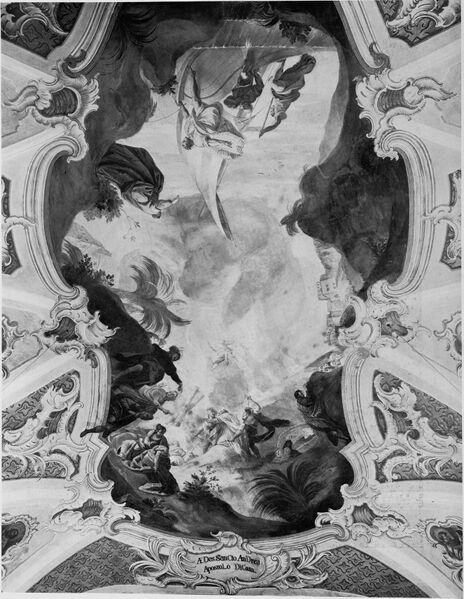 Datei:Band01 chunk002 p024 img005.jpg