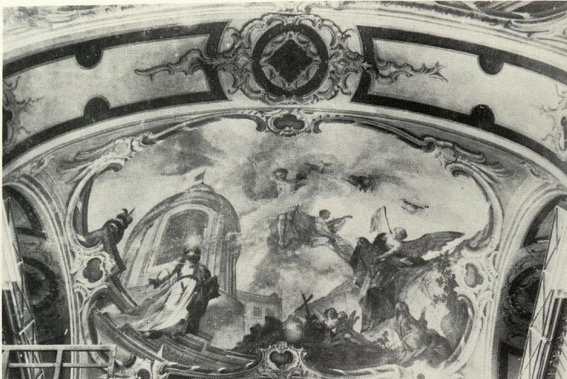 Datei:Band03-1 chunk005 p006 img003.jpg