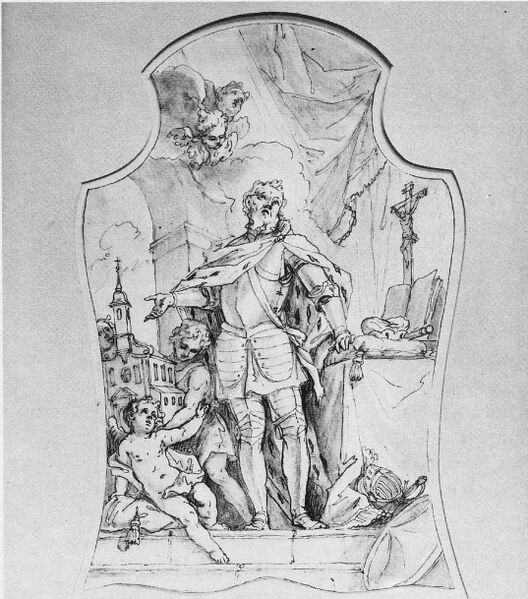 Datei:Band04 chunk003 p022 img003.jpg