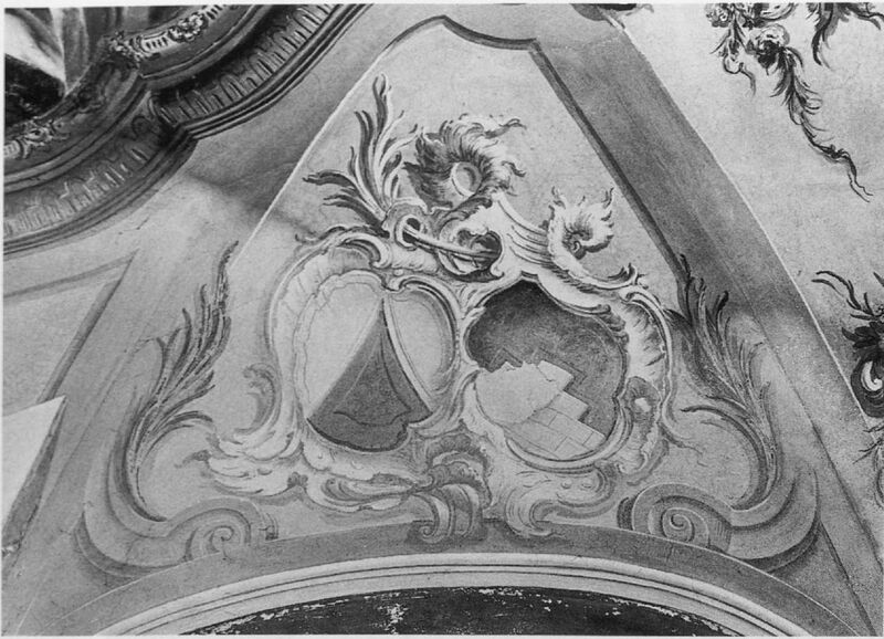 Datei:Band05 chunk003 p022 img001.jpg