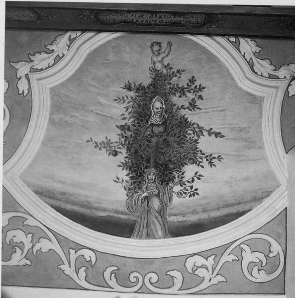 Datei:Band06 chunk006 p024 img002.jpg