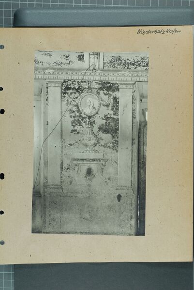 Datei:Bc0c9297-20cf-4f98-a8f0-33322fd31c5e.jpg