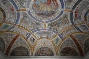 Eaa59d5c-6389-4745-b082-4f580ffb8bd3.jpg