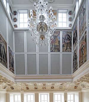 Fmd10009460.jpg
