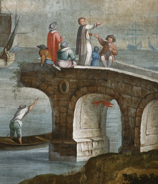 Datei:Fmd10040698.jpg