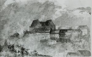 1665afa3-8d9e-41da-9622-222309c5b845.jpg
