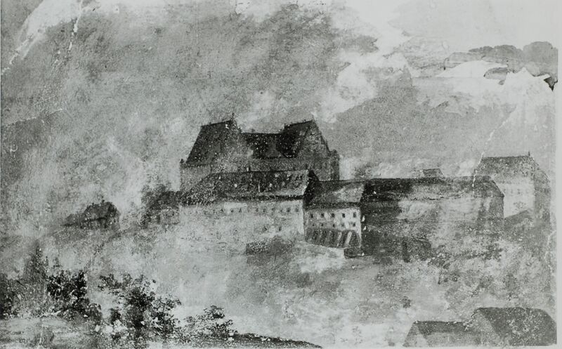 Datei:1665afa3-8d9e-41da-9622-222309c5b845.jpg
