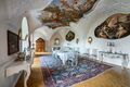 Augsburg, Schloss Wellenburg