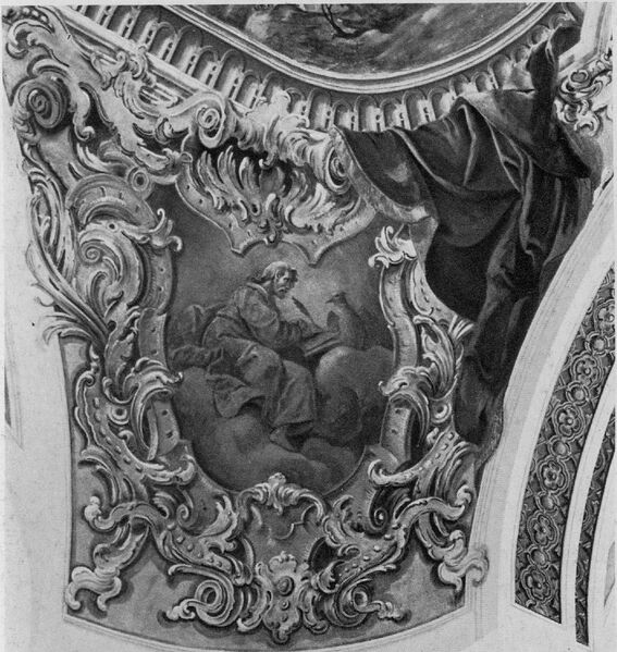 Datei:Band01 chunk002 p001 img002.jpg