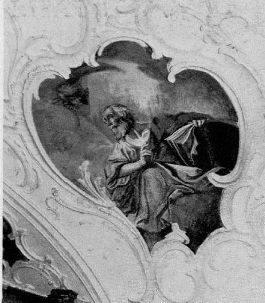 Datei:Band01 chunk004 p014 img003.jpg
