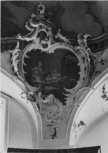 Datei:Band02 chunk002 p010 img002.jpg