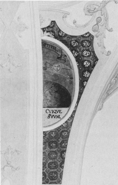 Datei:Band02 chunk004 p007 img008.jpg