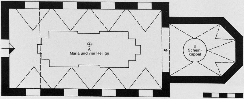 Datei:Band02 chunk004 p016 img005.jpg