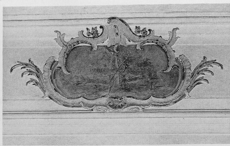 Datei:Band05 chunk001 p021 img005.jpg