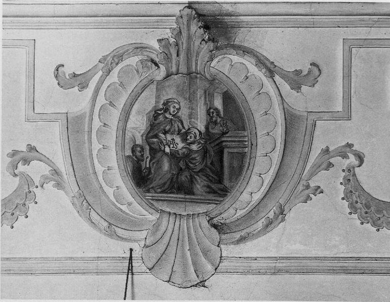 Datei:Band05 chunk004 p017 img003.jpg