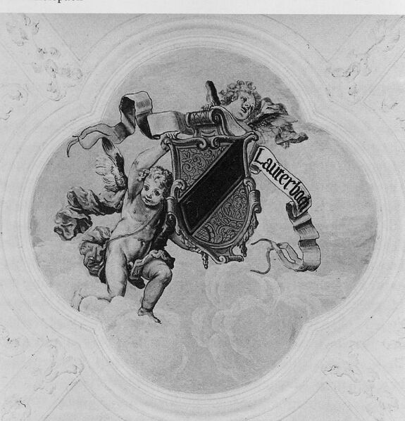 Datei:Band06 chunk003 p023 img004.jpg