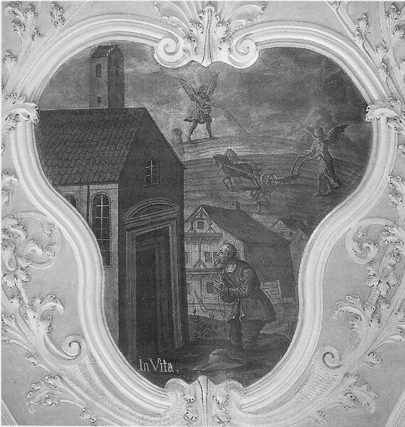 Datei:Band08 chunk004 p002 img002.jpg